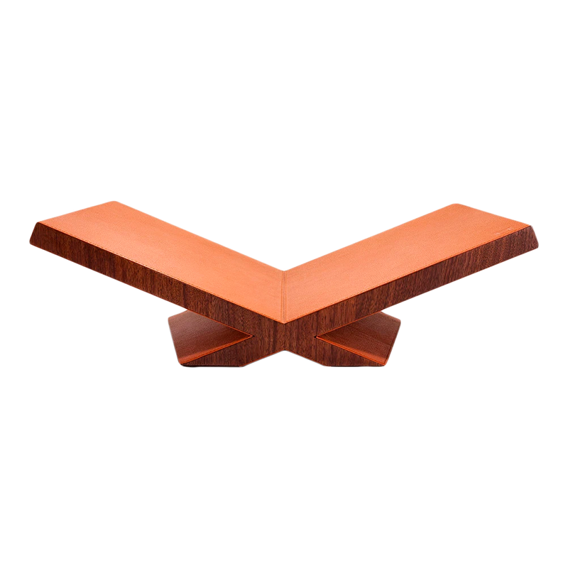 Assouline Culture Bookstand (Ultimate)