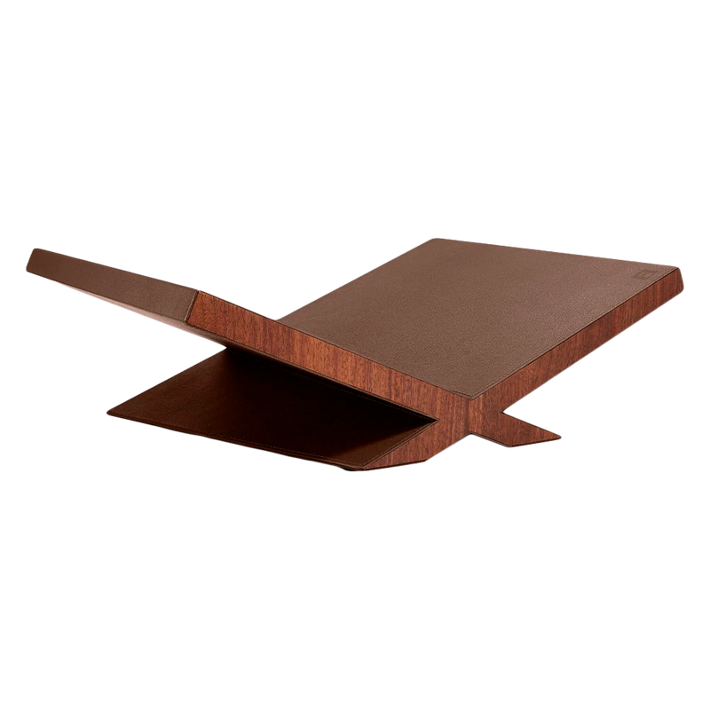 Assouline Culture Bookstand (Ultimate)