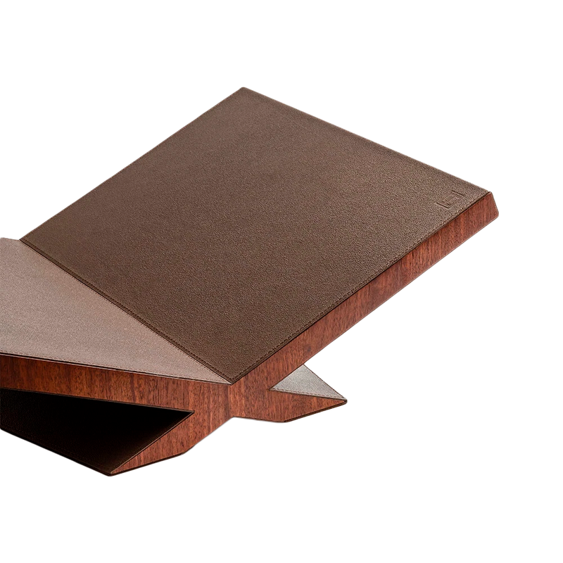 Assouline Culture Bookstand (Ultimate)