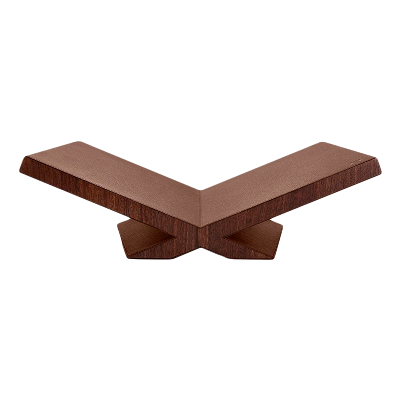 Assouline Culture Bookstand (Ultimate)