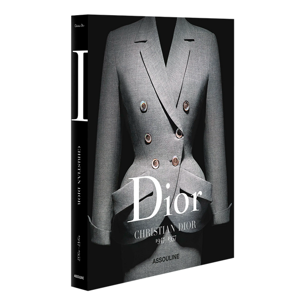 Dior by Christian Dior