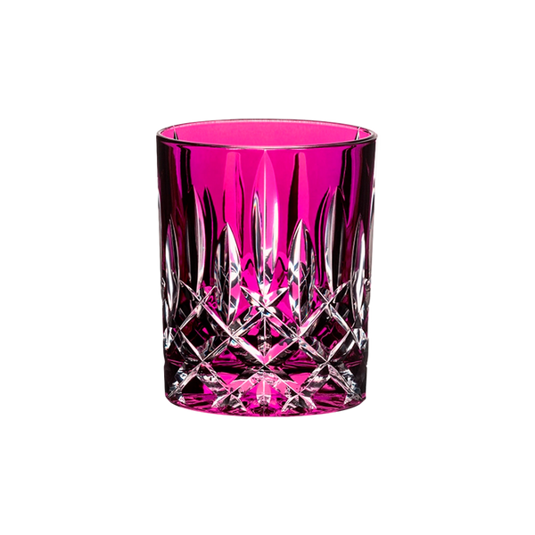 LAUDON PINK RIEDEL