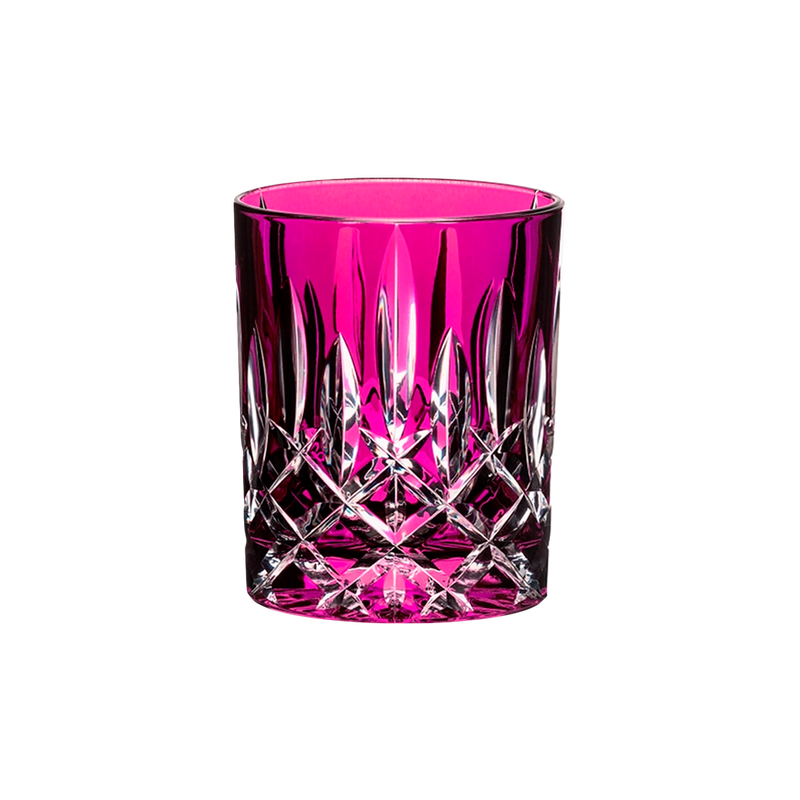 LAUDON PINK RIEDEL