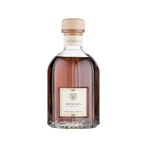 Dr Vranjes Melograno 500ml