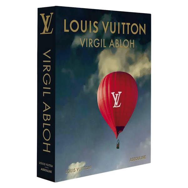 Louis Vuitton Ultimate Collection