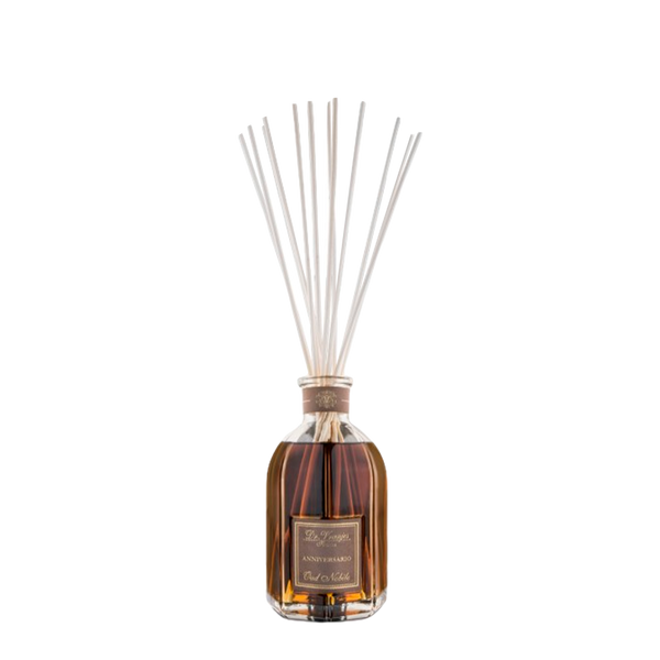 Dr Vranjes Gold -Aniversario Oud Nobile 1250ml