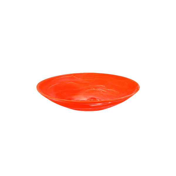 Everyday Bowl Swirl Apricot Mediano Nashi