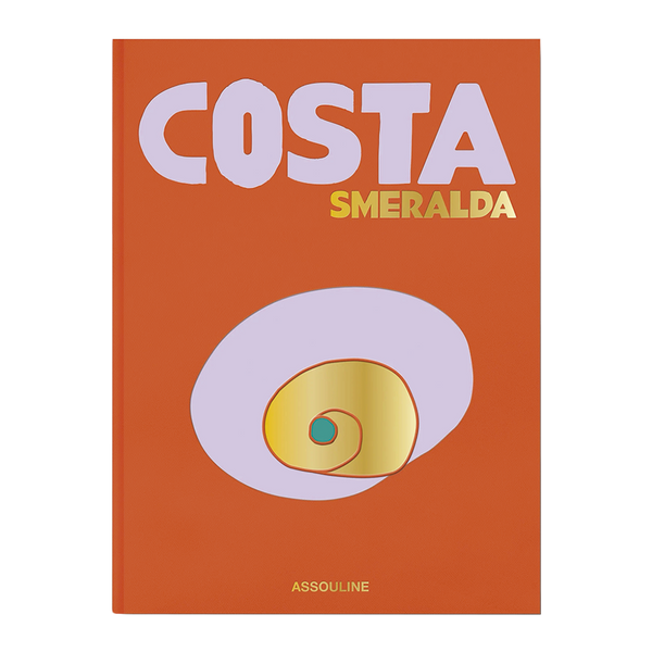 Costa Smeralda