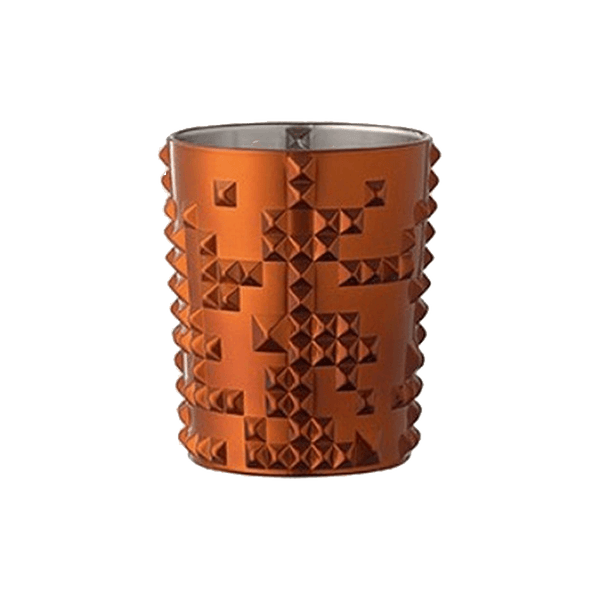 Punk Whisky Tumbler Copper Nachtmann