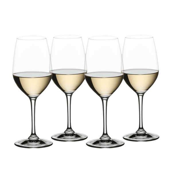 ViVino Aromatic White Wine Nachtmann (set de 4)