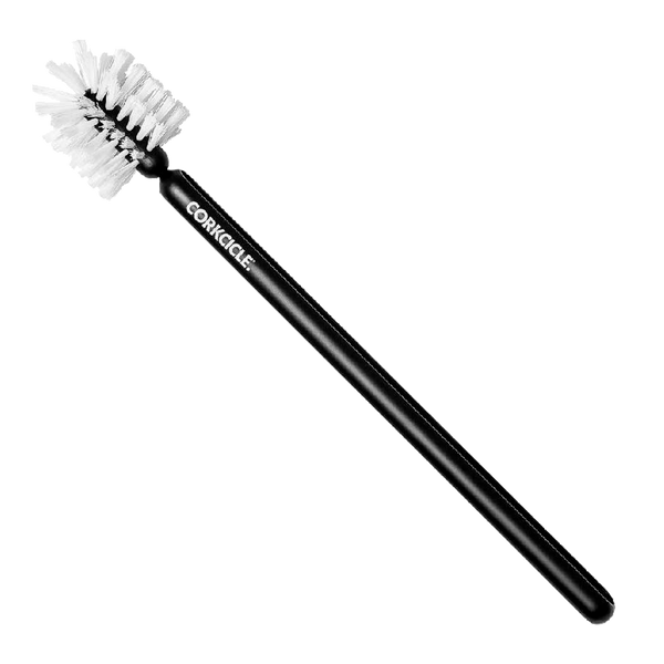 Corkcicle Canteen Brush