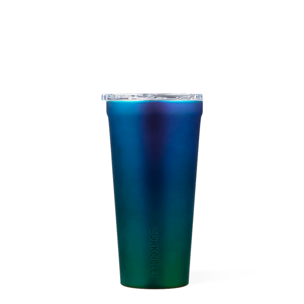 Corkcicle Tumbler Classic Dragonfly 16oz