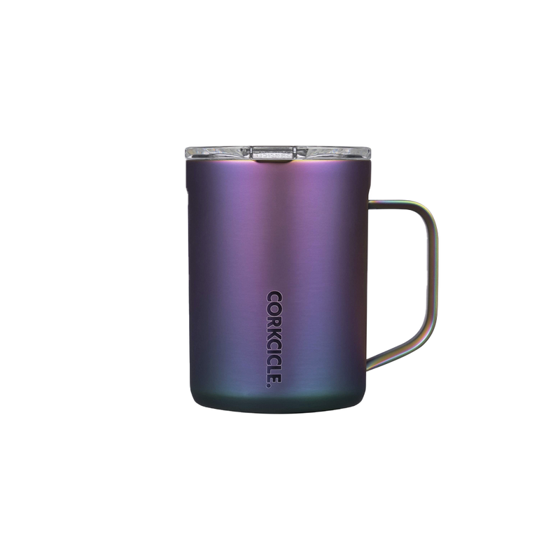 Corkcicle Mug Dragonfly 16oz