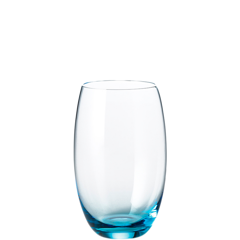 Vaso Alto Dibbern (ver colores)