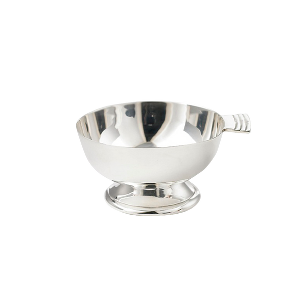 Montgomery Ralph Lauren Bowl