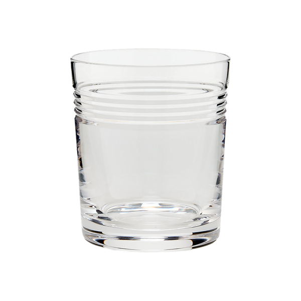 Bentley Ralph Lauren Vaso para Whisky