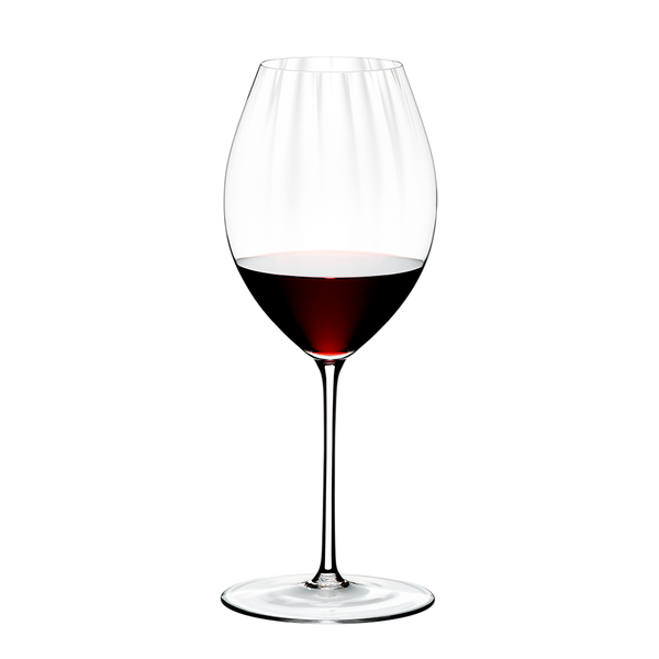 Performance Riedel Copa Syrah (set de 2)