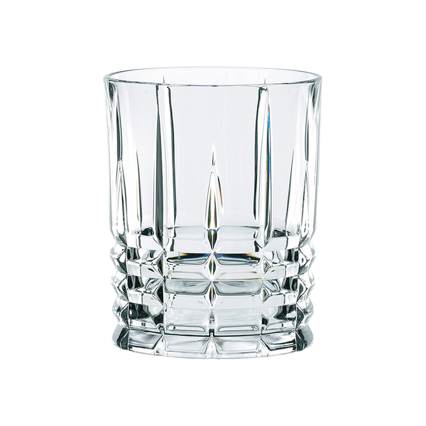 Highland Straight Vaso Nachtmann (set de 12)