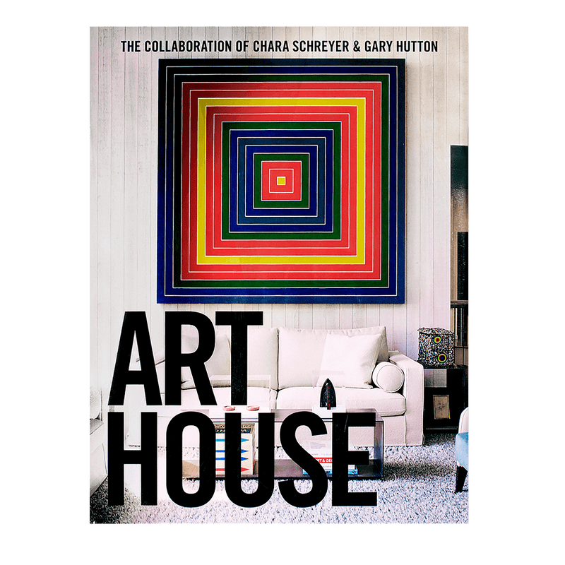 Art House