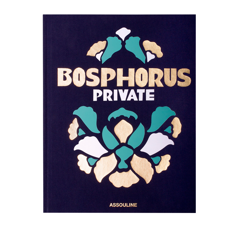 Bosphorus Private