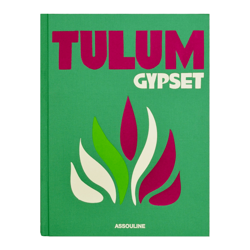 Tulum Gypset