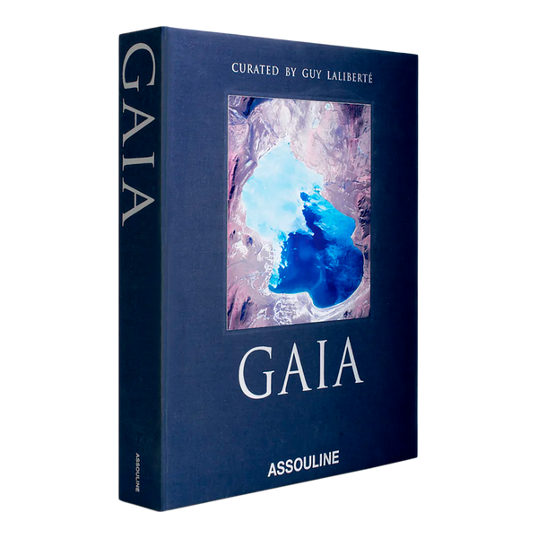 Gaia Ultimate Collection