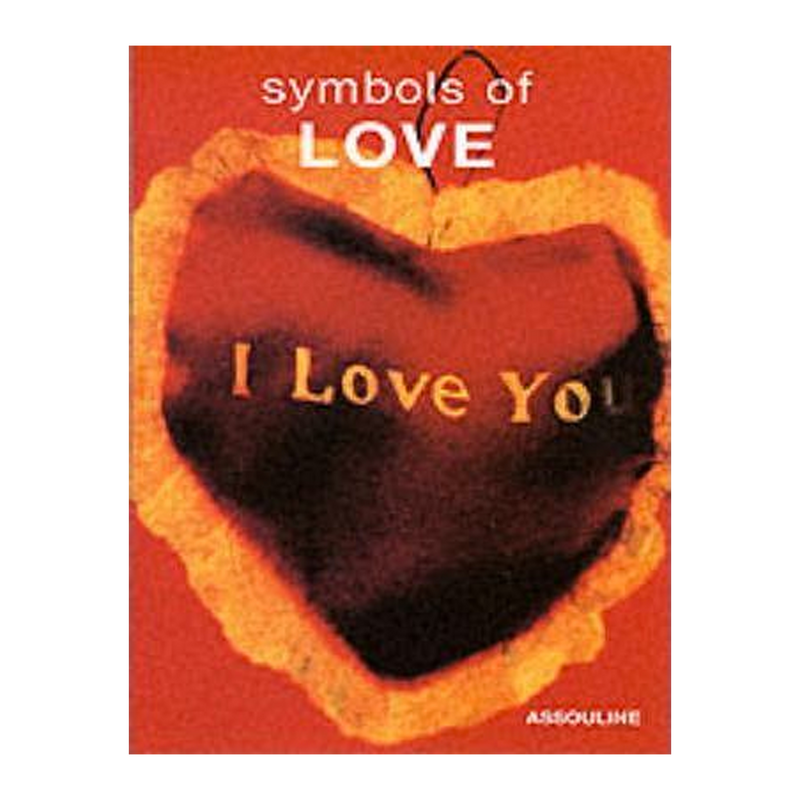 Symbols of Love