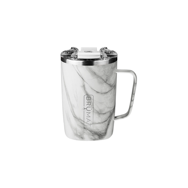 Brümate Toddy Carrara 16oz