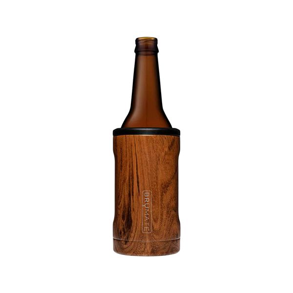 Brümate Hopsulator Bott'l Walnut 12oz