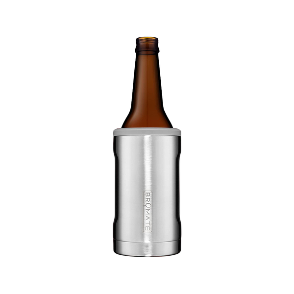 Brümate Hopsulator Bott'l Stainless 12oz