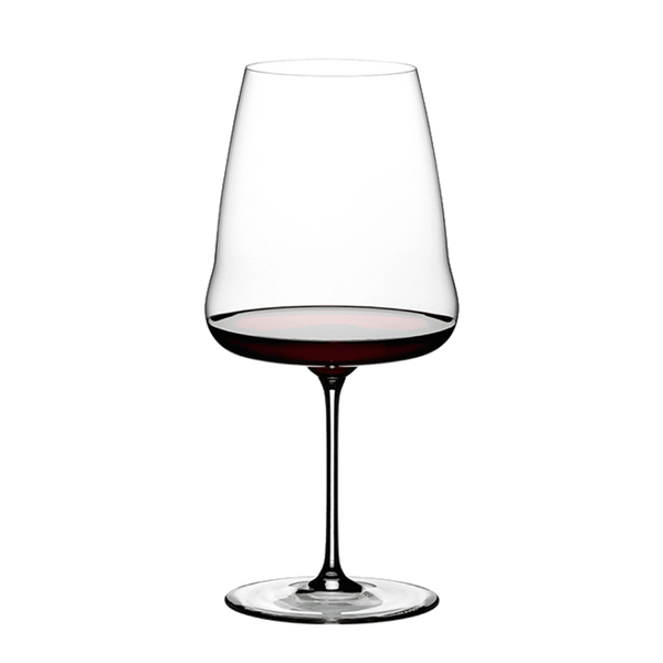 WINEWINGS RIEDEL COPA CABERNET SAUVIGNON (SET DE 6)