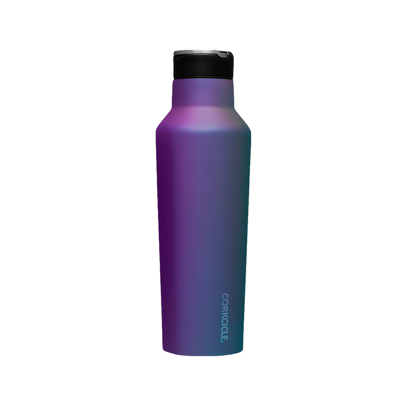 Corkcicle Sport Canteen Dragonfly 20oz