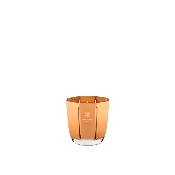 Dr Vranjes Gold - Oud Nobile 80g