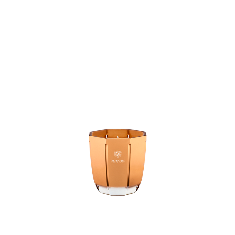 Dr Vranjes Gold - Oud Nobile 80g