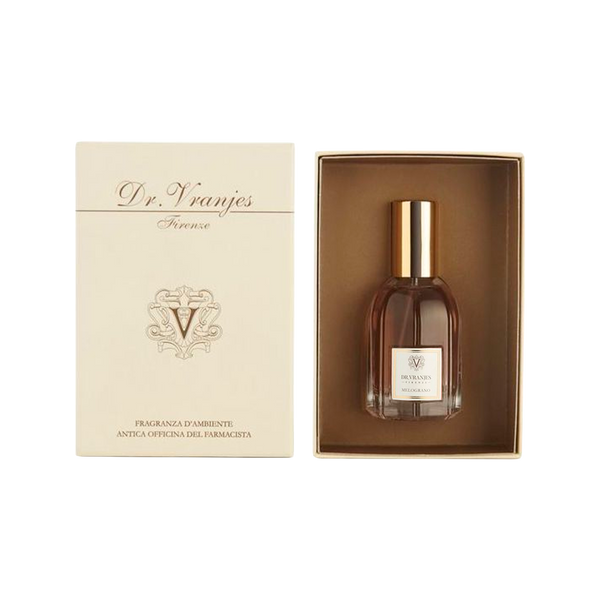 Dr Vranjes Ambientador en Spray Melograno 25ml