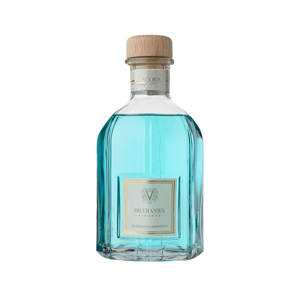 Dr Vranjes Acqua 500ml