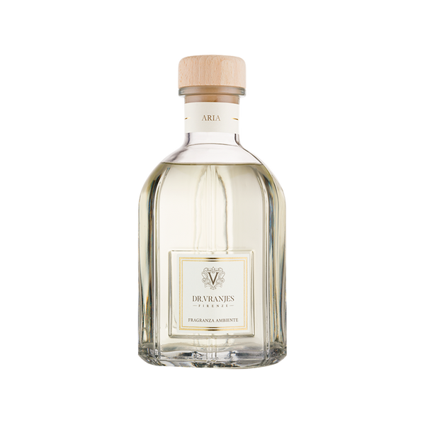 Dr Vranjes Aria 1.250ml