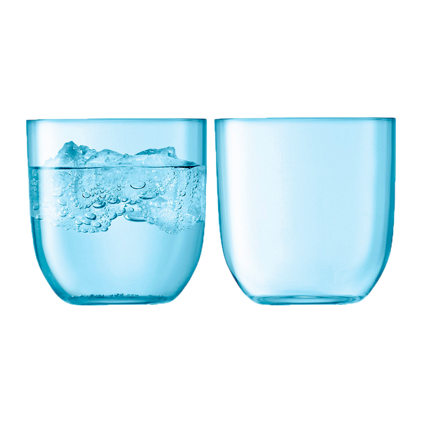 Vaso LSA Hint (set de 2)