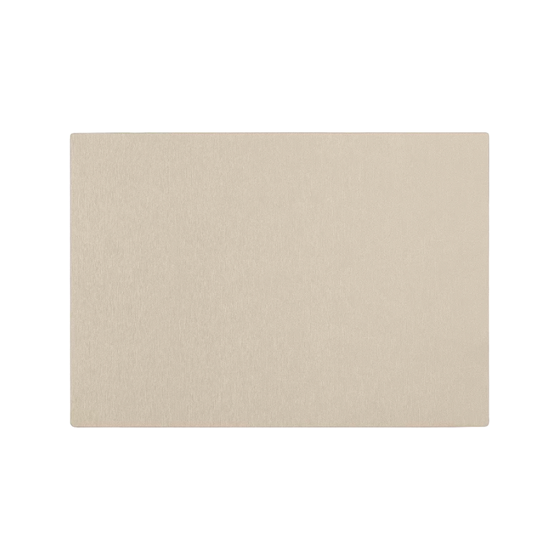 Individual Reversible Guzzini