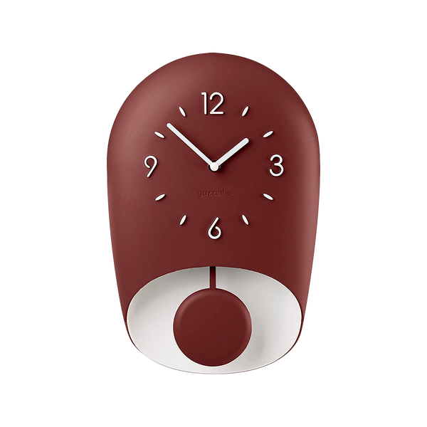 Reloj de Pared Bell Guzzini