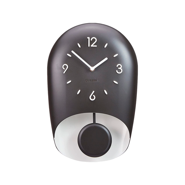 Reloj de Pared Bell Guzzini