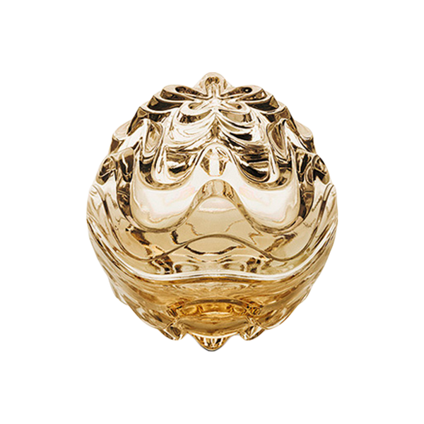 Bombonera Vibration Lalique