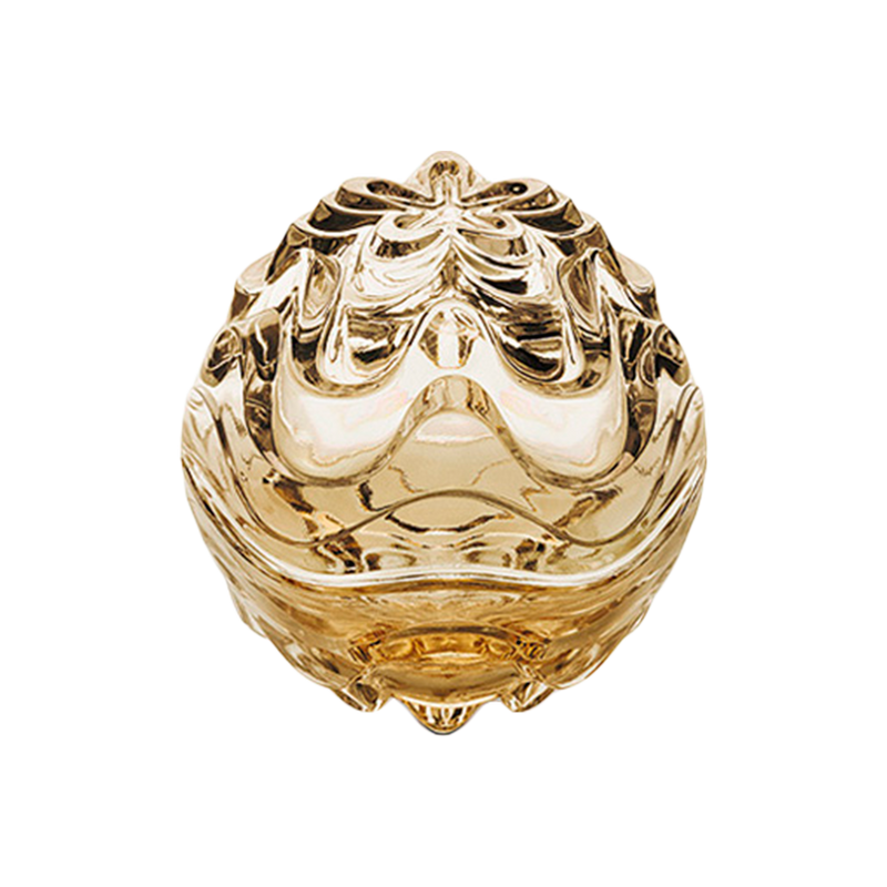 Bombonera Lalique Vibration
