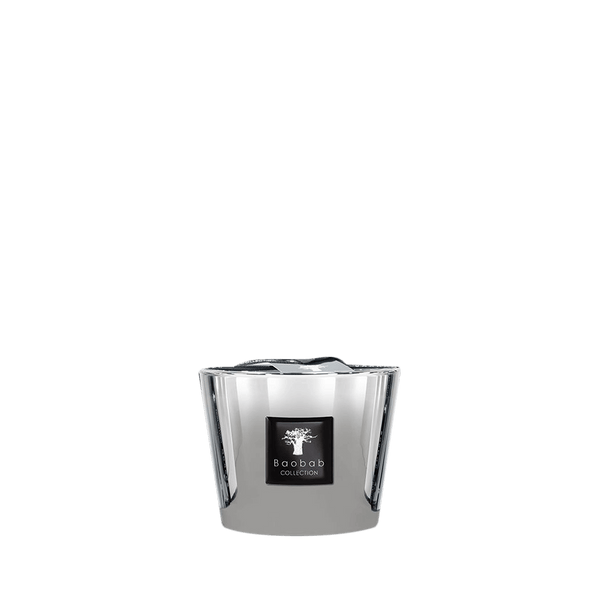 Baobab LES EXCLUSIVES Platinum Max 10