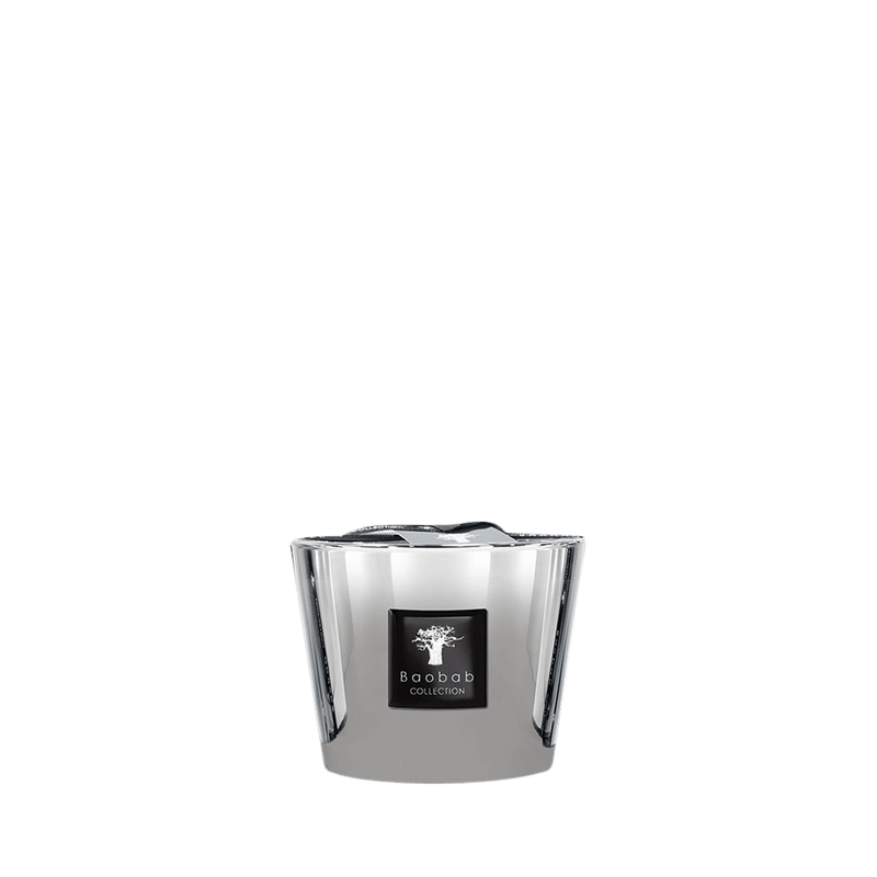 Baobab LES EXCLUSIVES Platinum Max 10