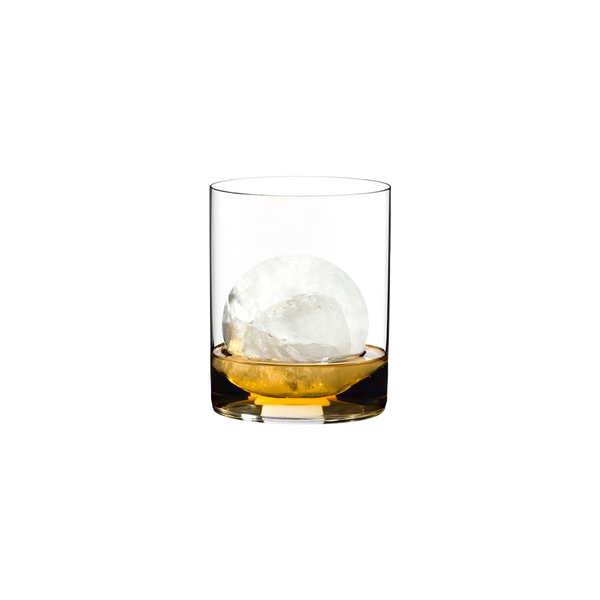 Ouverture Riedel Vaso para Whisky (set de 12)